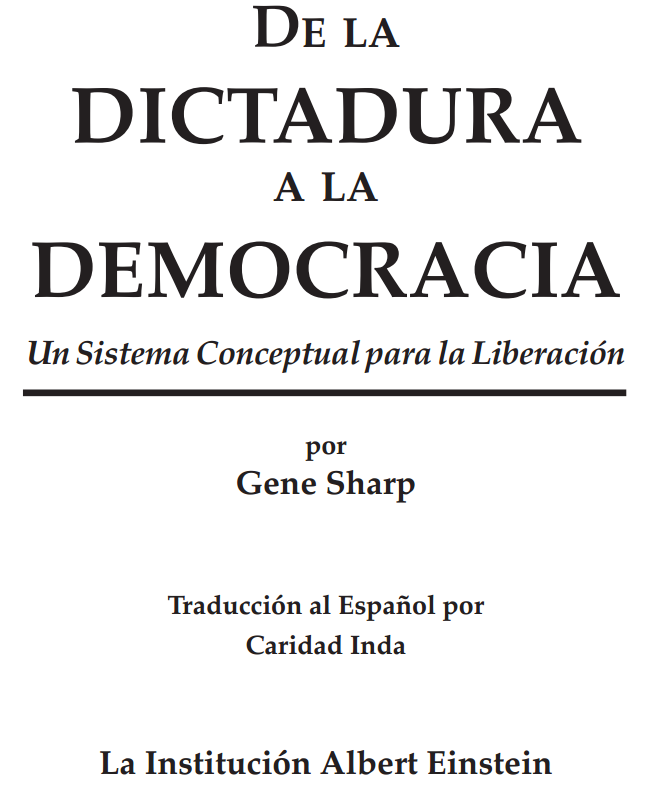 dictadura2
