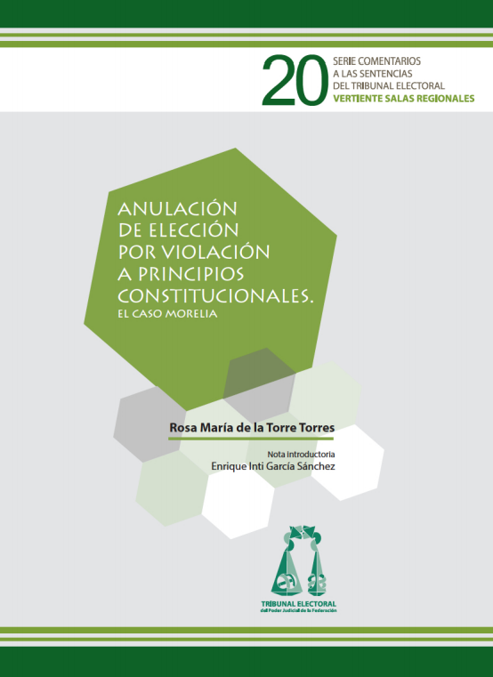 anulacion