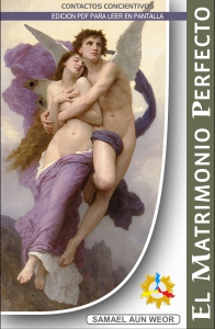 matrimonio