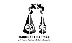 Tribunal Electoral 